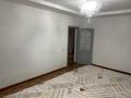 Часть дома · 4 комнаты · 120 м² · 180 сот., Ахмет Жубанова 120 — Возле Жд вокзала за 16 млн ₸ в Кандыагаш — фото 2