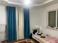 Часть дома · 4 комнаты · 120 м² · 180 сот., Ахмет Жубанова 120 — Возле Жд вокзала за 16 млн ₸ в Кандыагаш — фото 3