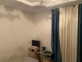 Часть дома · 4 комнаты · 120 м² · 180 сот., Ахмет Жубанова 120 — Возле Жд вокзала за 16 млн ₸ в Кандыагаш — фото 4