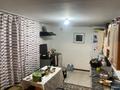 Часть дома · 4 комнаты · 120 м² · 180 сот., Ахмет Жубанова 120 — Возле Жд вокзала за 16 млн ₸ в Кандыагаш — фото 5