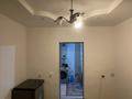 Часть дома · 4 комнаты · 120 м² · 180 сот., Ахмет Жубанова 120 — Возле Жд вокзала за 16 млн ₸ в Кандыагаш — фото 7