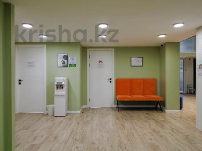 Свободное назначение, образование, развлечения · 283.6 м² за 250 млн ₸ в Астане, Есильский р-н