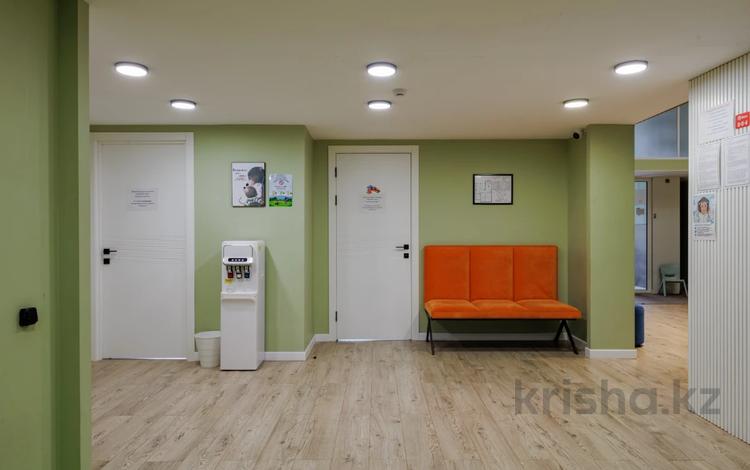Свободное назначение, образование, развлечения · 283.6 м² за 250 млн ₸ в Астане, Есильский р-н — фото 2