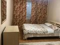 4-комнатная квартира, 130 м², 5/5 этаж, мкр Нурсат 33 за 55 млн 〒 в Шымкенте, Каратауский р-н — фото 2