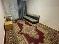 2-бөлмелі пәтер · 44 м² · 2/5 қабат, Шевченко — Возле Улытау Магазина, бағасы: 9.5 млн ₸ в Жезказгане — фото 2