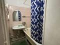 2-бөлмелі пәтер · 44 м² · 2/5 қабат, Шевченко — Возле Улытау Магазина, бағасы: 9.5 млн ₸ в Жезказгане — фото 5