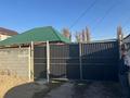 Отдельный дом · 4 комнаты · 80 м² · 5 сот., Байтерек 20 за 23.5 млн ₸ в Жибек Жолы