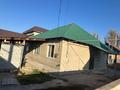 Отдельный дом · 4 комнаты · 80 м² · 5 сот., Байтерек 20 за 23.5 млн ₸ в Жибек Жолы — фото 2
