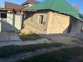 Отдельный дом · 4 комнаты · 80 м² · 5 сот., Байтерек 20 за 23.5 млн ₸ в Жибек Жолы — фото 3