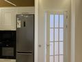 2-бөлмелі пәтер · 80 м² · 1/12 қабат, ул. Утеген батыра, бағасы: 520 000 ₸ в Алматы, Ауэзовский р-н — фото 11
