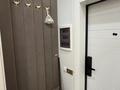 2-бөлмелі пәтер · 80 м² · 1/12 қабат, ул. Утеген батыра, бағасы: 520 000 ₸ в Алматы, Ауэзовский р-н — фото 13