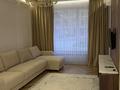 2-бөлмелі пәтер · 80 м² · 1/12 қабат, ул. Утеген батыра, бағасы: 520 000 ₸ в Алматы, Ауэзовский р-н