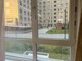 2-бөлмелі пәтер · 80 м² · 1/12 қабат, ул. Утеген батыра, бағасы: 520 000 ₸ в Алматы, Ауэзовский р-н — фото 16