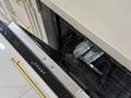 2-бөлмелі пәтер · 80 м² · 1/12 қабат, ул. Утеген батыра, бағасы: 520 000 ₸ в Алматы, Ауэзовский р-н — фото 17