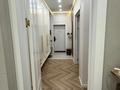 2-бөлмелі пәтер · 80 м² · 1/12 қабат, ул. Утеген батыра, бағасы: 520 000 ₸ в Алматы, Ауэзовский р-н — фото 18