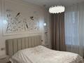 2-бөлмелі пәтер · 80 м² · 1/12 қабат, ул. Утеген батыра, бағасы: 520 000 ₸ в Алматы, Ауэзовский р-н — фото 3