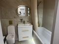 2-бөлмелі пәтер · 80 м² · 1/12 қабат, ул. Утеген батыра, бағасы: 520 000 ₸ в Алматы, Ауэзовский р-н — фото 20