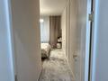2-бөлмелі пәтер · 80 м² · 1/12 қабат, ул. Утеген батыра, бағасы: 520 000 ₸ в Алматы, Ауэзовский р-н — фото 5