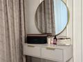 2-бөлмелі пәтер · 80 м² · 1/12 қабат, ул. Утеген батыра, бағасы: 520 000 ₸ в Алматы, Ауэзовский р-н — фото 6