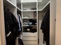 2-бөлмелі пәтер · 80 м² · 1/12 қабат, ул. Утеген батыра, бағасы: 520 000 ₸ в Алматы, Ауэзовский р-н — фото 7