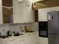 2-бөлмелі пәтер · 80 м² · 1/12 қабат, ул. Утеген батыра, бағасы: 520 000 ₸ в Алматы, Ауэзовский р-н — фото 9