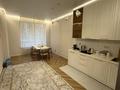 2-бөлмелі пәтер · 80 м² · 1/12 қабат, ул. Утеген батыра, бағасы: 520 000 ₸ в Алматы, Ауэзовский р-н — фото 10