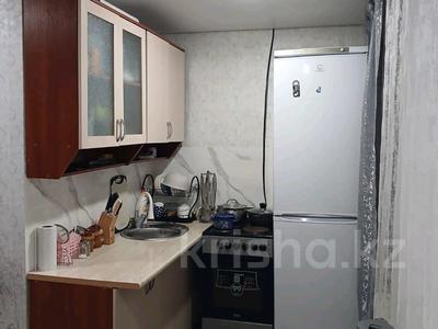 1-комнатная квартира · 40 м² · 1/2 этаж, Крепостная площадь 1 за 7.3 млн ₸ в Петропавловске