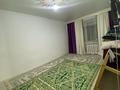 1-комнатная квартира · 30 м² · 2/5 этаж, Хобдинский 45 за 6.7 млн ₸ в Актобе, мкр Гормолзавод