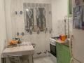 1-комнатная квартира · 30 м² · 2/5 этаж, Хобдинский 45 за 6.7 млн ₸ в Актобе, мкр Гормолзавод — фото 2