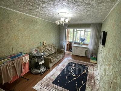 2-комнатная квартира, 45 м², 3/5 этаж, Ломова 62 за 14.2 млн 〒 в Павлодаре