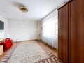 1-бөлмелі пәтер · 40.5 м² · 5/12 қабат, Б. Момышулы, бағасы: 20.5 млн ₸ в Астане, Алматы р-н