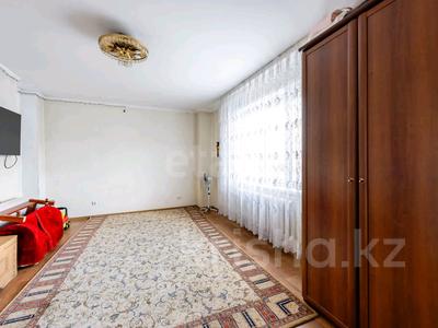 1-бөлмелі пәтер · 40.5 м² · 5/12 қабат, Б. Момышулы, бағасы: 20.5 млн ₸ в Астане, Алматы р-н