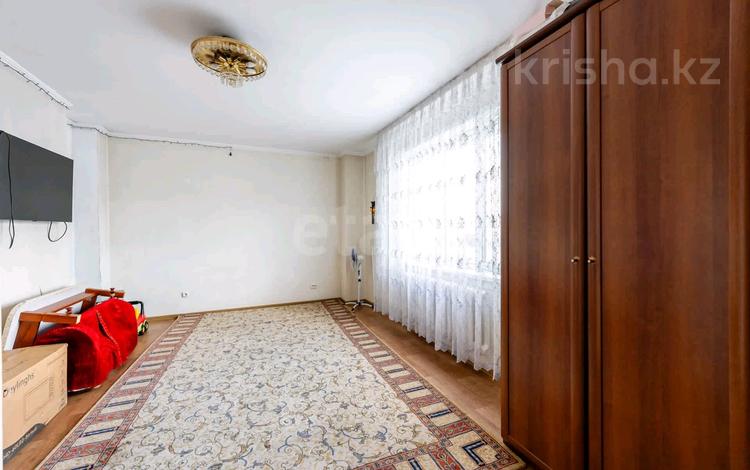 1-бөлмелі пәтер · 40.5 м² · 5/12 қабат, Б. Момышулы, бағасы: 20.5 млн ₸ в Астане, Алматы р-н — фото 112