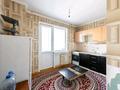 1-бөлмелі пәтер · 40.5 м² · 5/12 қабат, Б. Момышулы, бағасы: 20.5 млн ₸ в Астане, Алматы р-н — фото 2