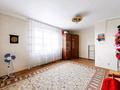 1-бөлмелі пәтер · 40.5 м² · 5/12 қабат, Б. Момышулы, бағасы: 20.5 млн ₸ в Астане, Алматы р-н — фото 3