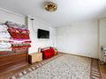 1-бөлмелі пәтер · 40.5 м² · 5/12 қабат, Б. Момышулы, бағасы: 20.5 млн ₸ в Астане, Алматы р-н — фото 4