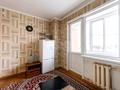 1-бөлмелі пәтер · 40.5 м² · 5/12 қабат, Б. Момышулы, бағасы: 20.5 млн ₸ в Астане, Алматы р-н — фото 5