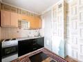 1-бөлмелі пәтер · 40.5 м² · 5/12 қабат, Б. Момышулы, бағасы: 20.5 млн ₸ в Астане, Алматы р-н — фото 6