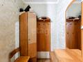 1-бөлмелі пәтер · 40.5 м² · 5/12 қабат, Б. Момышулы, бағасы: 20.5 млн ₸ в Астане, Алматы р-н — фото 7