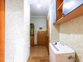 1-бөлмелі пәтер · 40.5 м² · 5/12 қабат, Б. Момышулы, бағасы: 20.5 млн ₸ в Астане, Алматы р-н — фото 8