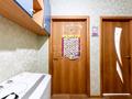 1-бөлмелі пәтер · 40.5 м² · 5/12 қабат, Б. Момышулы, бағасы: 20.5 млн ₸ в Астане, Алматы р-н — фото 9