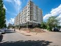 1-бөлмелі пәтер · 40.5 м² · 5/12 қабат, Б. Момышулы, бағасы: 20.5 млн ₸ в Астане, Алматы р-н — фото 11