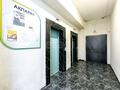 1-бөлмелі пәтер · 40.5 м² · 5/12 қабат, Б. Момышулы, бағасы: 20.5 млн ₸ в Астане, Алматы р-н — фото 13