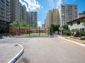 1-бөлмелі пәтер · 40.5 м² · 5/12 қабат, Б. Момышулы, бағасы: 20.5 млн ₸ в Астане, Алматы р-н — фото 14