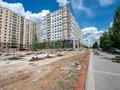1-бөлмелі пәтер · 40.5 м² · 5/12 қабат, Б. Момышулы, бағасы: 20.5 млн ₸ в Астане, Алматы р-н — фото 15