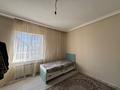 Жеке үй · 5 бөлме · 260 м² · 5 сот., мкр Кайрат 476/23 — Рядом с районом Жас канат, бағасы: 95 млн ₸ в Алматы, Турксибский р-н — фото 16