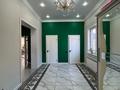 Жеке үй · 5 бөлме · 260 м² · 5 сот., мкр Кайрат 476/23 — Рядом с районом Жас канат, бағасы: 95 млн ₸ в Алматы, Турксибский р-н — фото 4