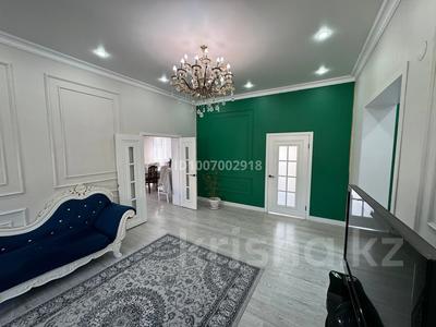 Жеке үй · 5 бөлме · 260 м² · 5 сот., мкр Кайрат 476/23 — Рядом с районом Жас канат, бағасы: 95 млн ₸ в Алматы, Турксибский р-н