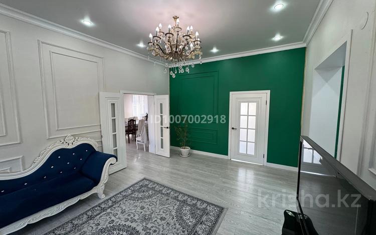 Жеке үй · 5 бөлме · 260 м² · 5 сот., мкр Кайрат 476/23 — Рядом с районом Жас канат, бағасы: 95 млн ₸ в Алматы, Турксибский р-н — фото 9