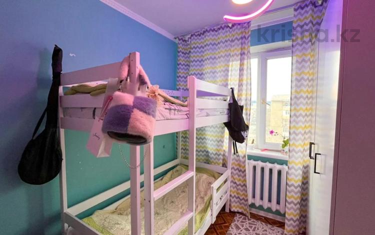 2-бөлмелі пәтер · 43 м² · 4/4 қабат, Самал, бағасы: 14.3 млн ₸ в Талдыкоргане — фото 3